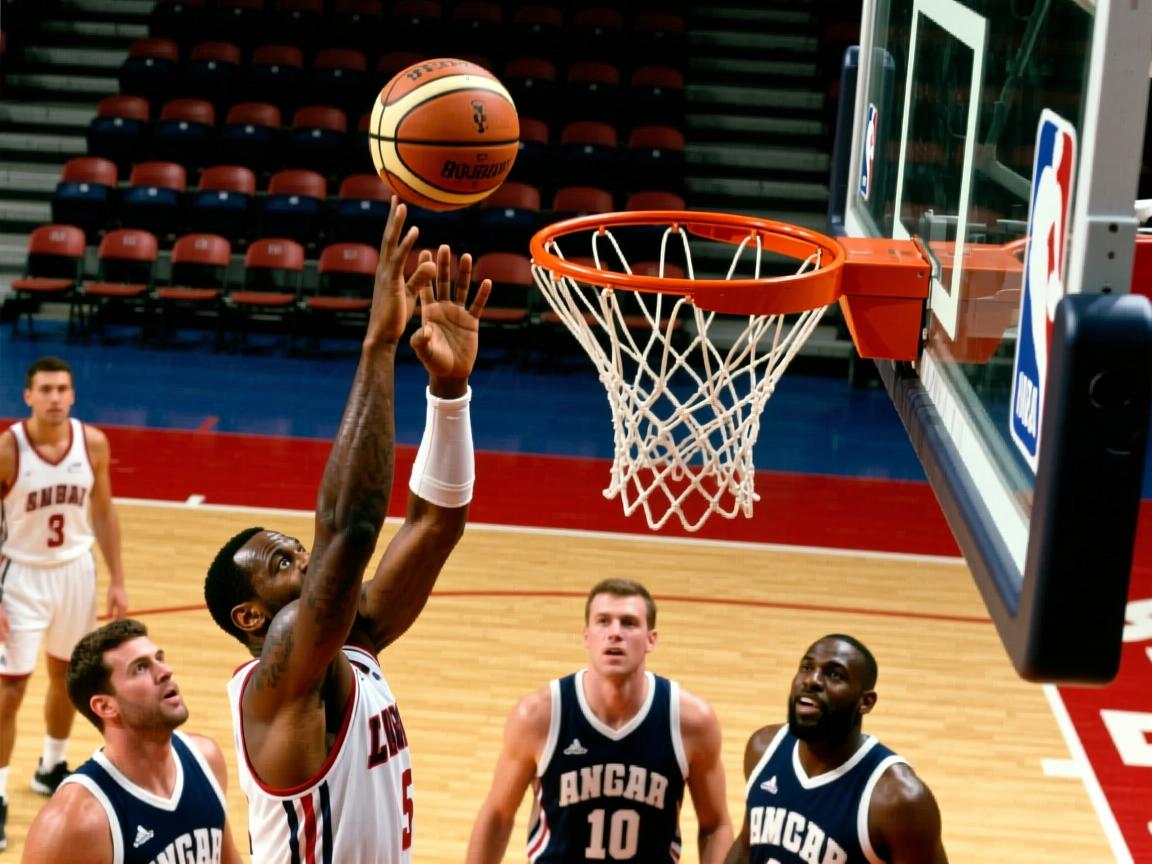 九游娱乐官方-亚洲杯中国女足晋级 球迷支持声浪不断，女足亚洲杯中国队成绩