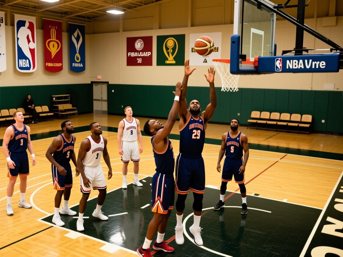 九游娱乐官方-亚洲杯中国女足晋级 球迷支持声浪不断，女足亚洲杯中国队成绩  第2张