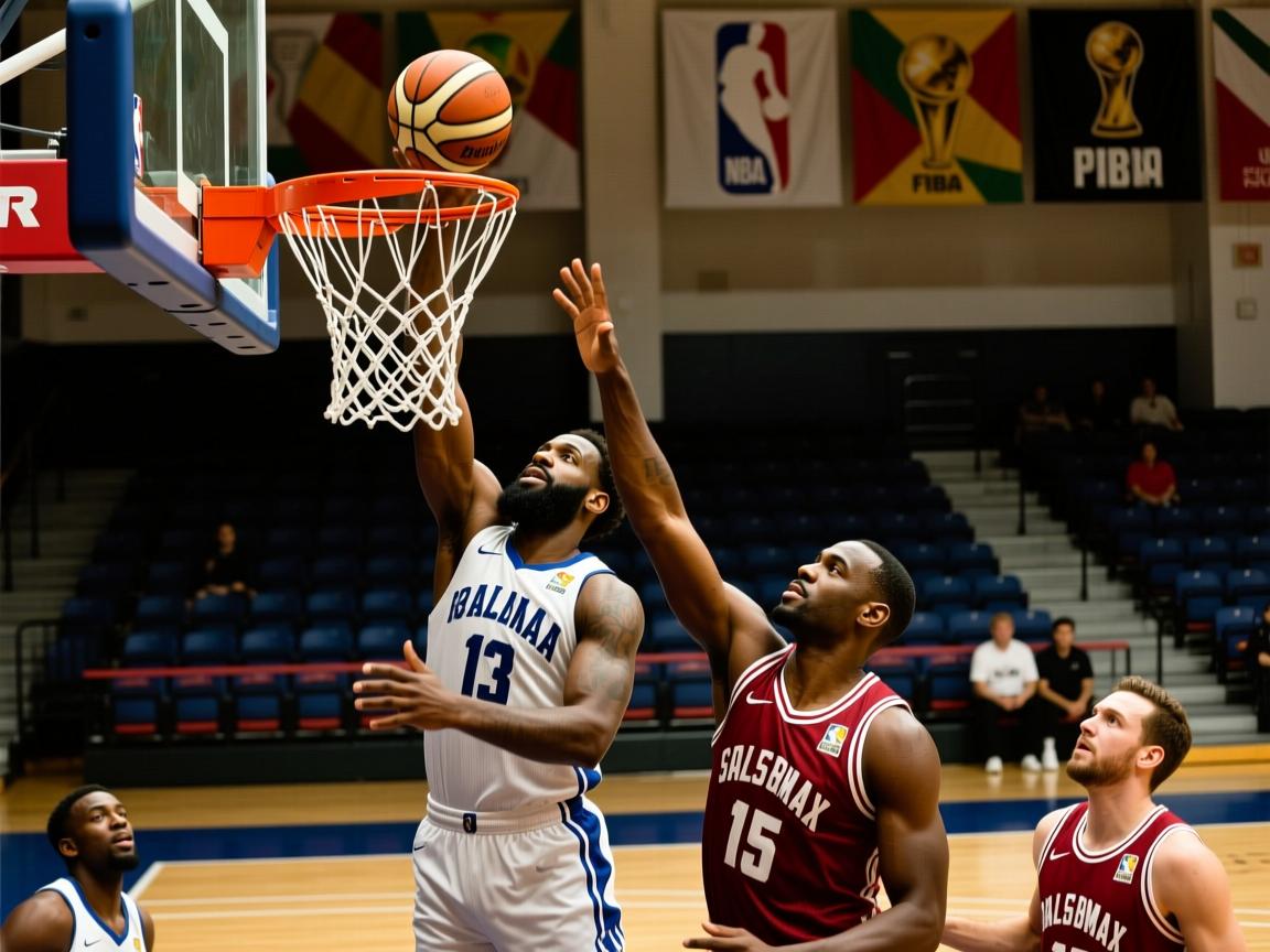 九游娱乐官方-亚洲杯中国女足晋级 球迷支持声浪不断，女足亚洲杯中国队成绩  第3张