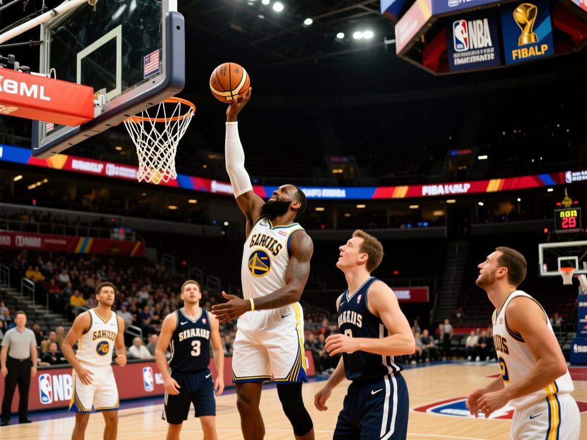 九游娱乐官方平台-体测数据管理系统推动校园体育数字化，体测数据平台