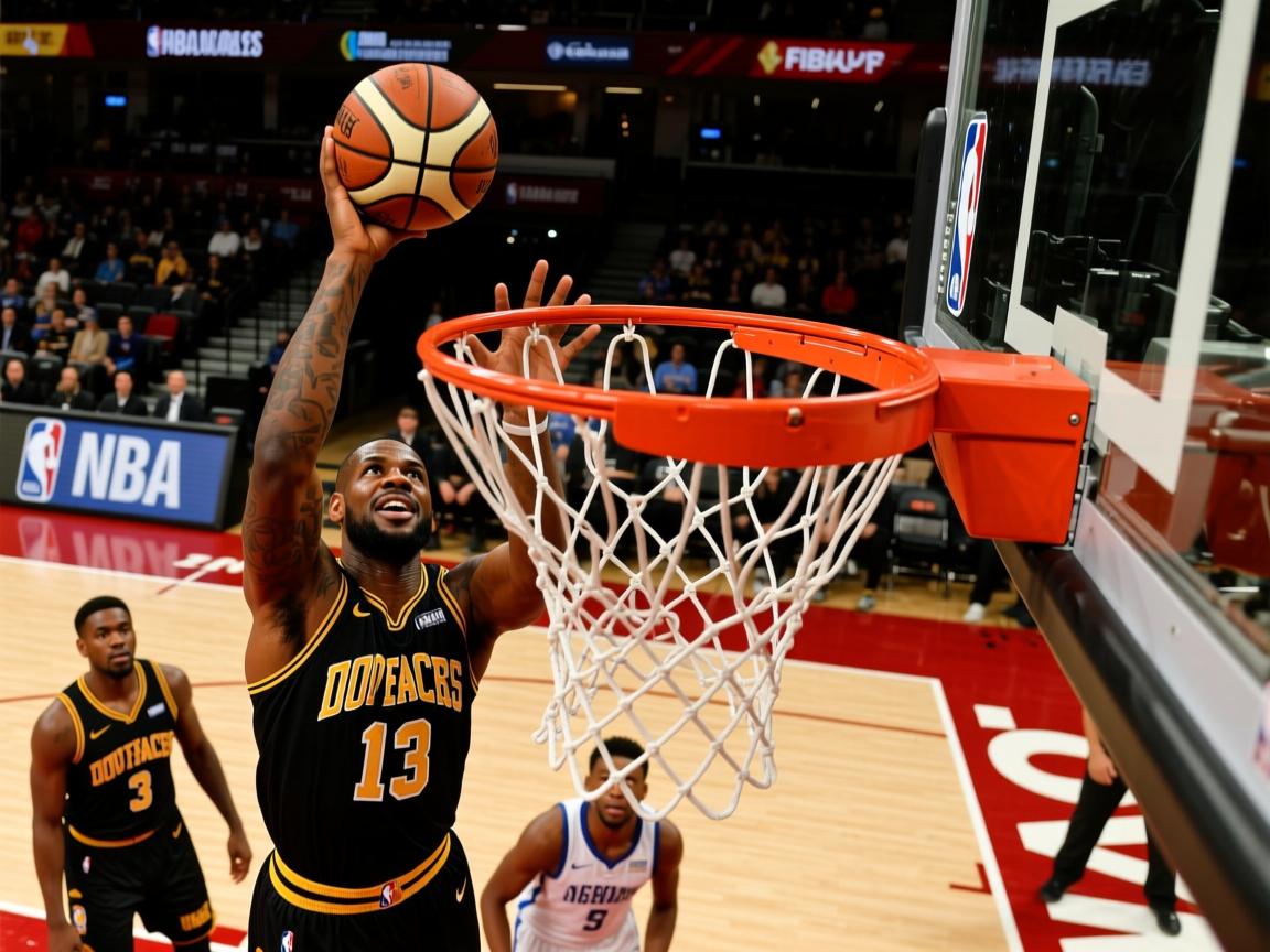 九游娱乐官方平台-体测数据管理系统推动校园体育数字化,体测数据平台 第2张