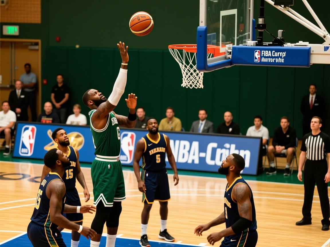 九游娱乐官方平台-体测数据管理系统推动校园体育数字化,体测数据平台 第3张