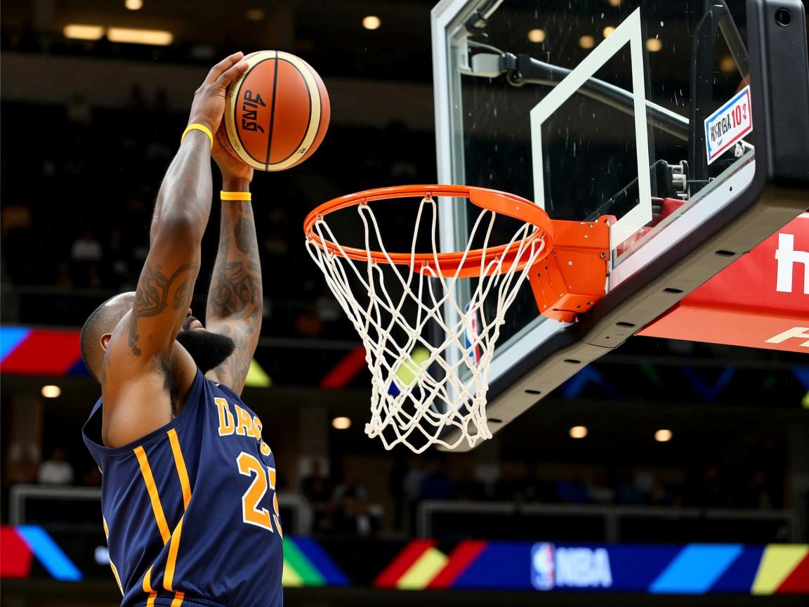 九游体育官网入口-体育新闻中心发布体育主题融媒体叙事方式研究报告，全体育媒体