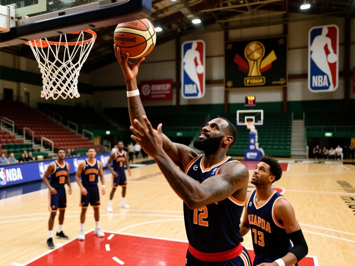 九游体育官网入口-体育新闻中心发布体育主题融媒体叙事方式研究报告，全体育媒体  第2张