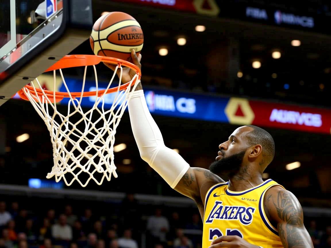 九游体育官网入口-体育新闻中心发布体育主题融媒体叙事方式研究报告，全体育媒体  第3张