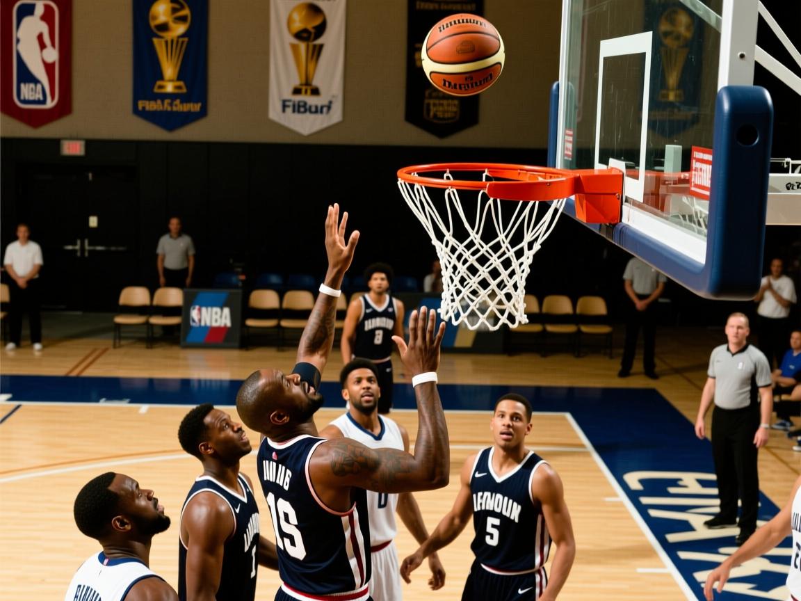 九游娱乐在线-体育新闻中心建设高校体育新闻实训基地示范项目，学校体育新闻稿范文