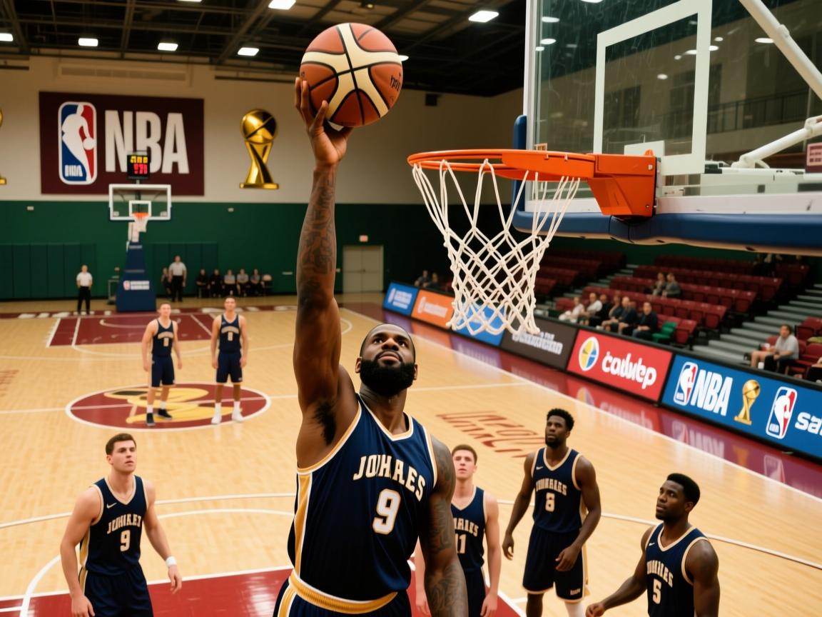 九游娱乐在线-体育新闻中心建设高校体育新闻实训基地示范项目，学校体育新闻稿范文  第2张