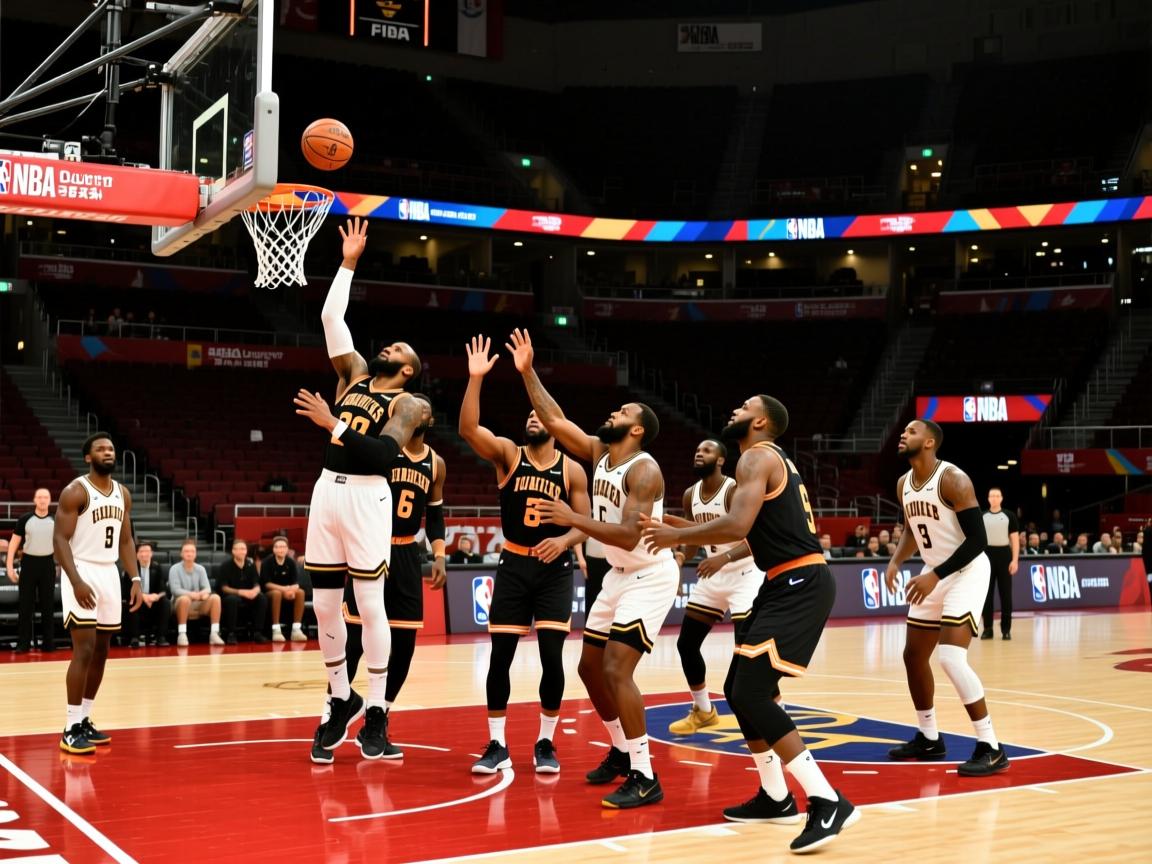 九游娱乐在线-体育新闻中心建设高校体育新闻实训基地示范项目，学校体育新闻稿范文  第3张