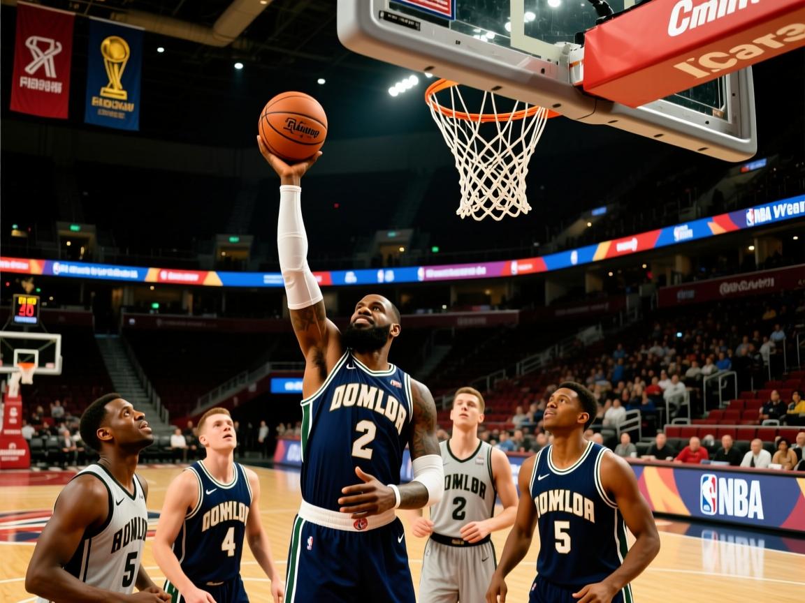 九游.中国官网-体育新闻中心构建多层次体育数据资源联动机制，体育信息化建设方案