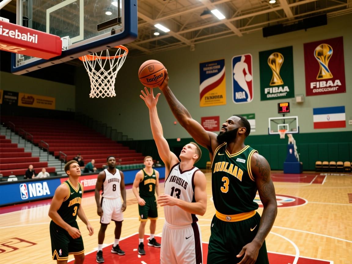 九游.中国官网-体育新闻中心构建多层次体育数据资源联动机制，体育信息化建设方案  第2张