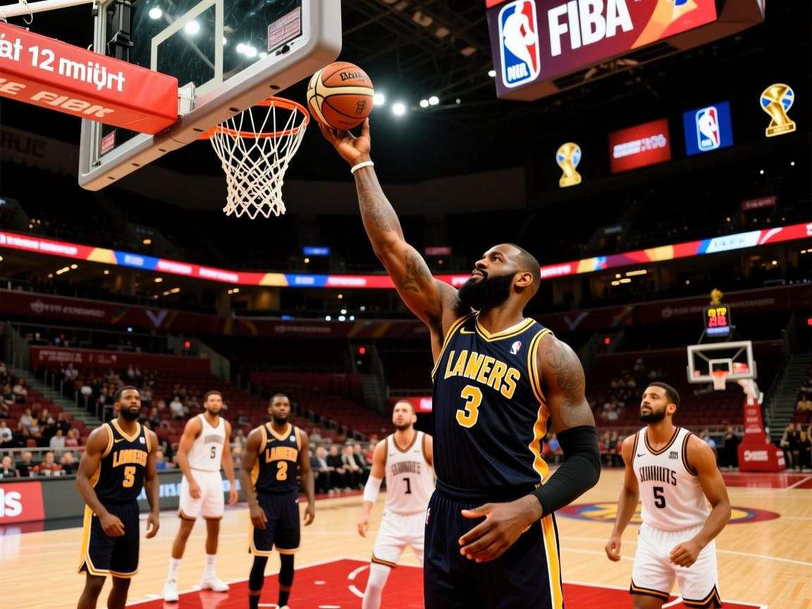 九游.中国官网-体育新闻中心构建多层次体育数据资源联动机制，体育信息化建设方案  第3张