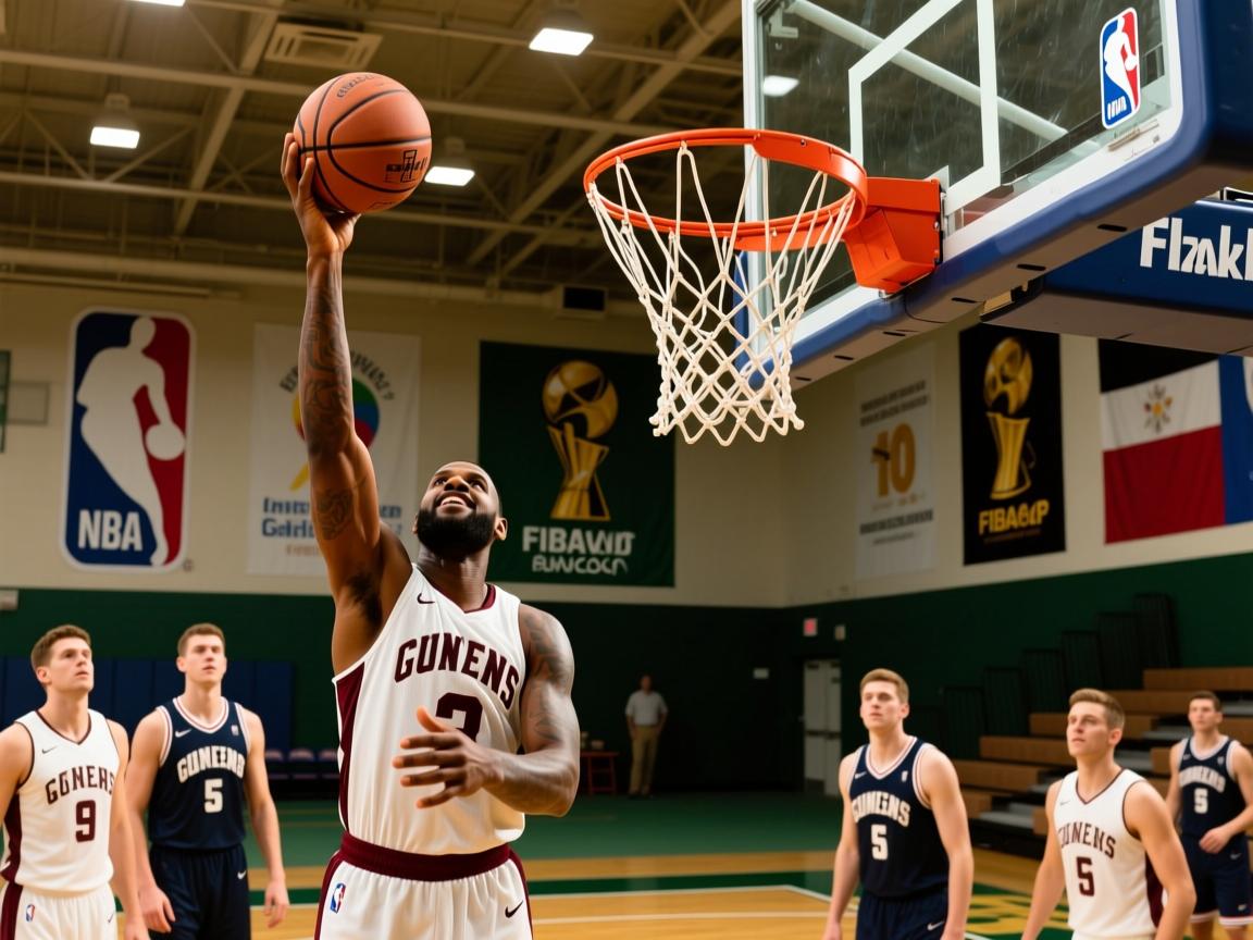 九游娱乐官方-体育明星纪录片专栏登陆主流视频平台，播放体育明星