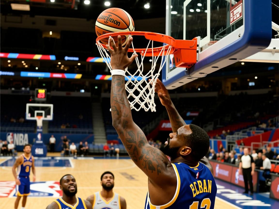 九游娱乐官方-体育明星纪录片专栏登陆主流视频平台，播放体育明星  第2张