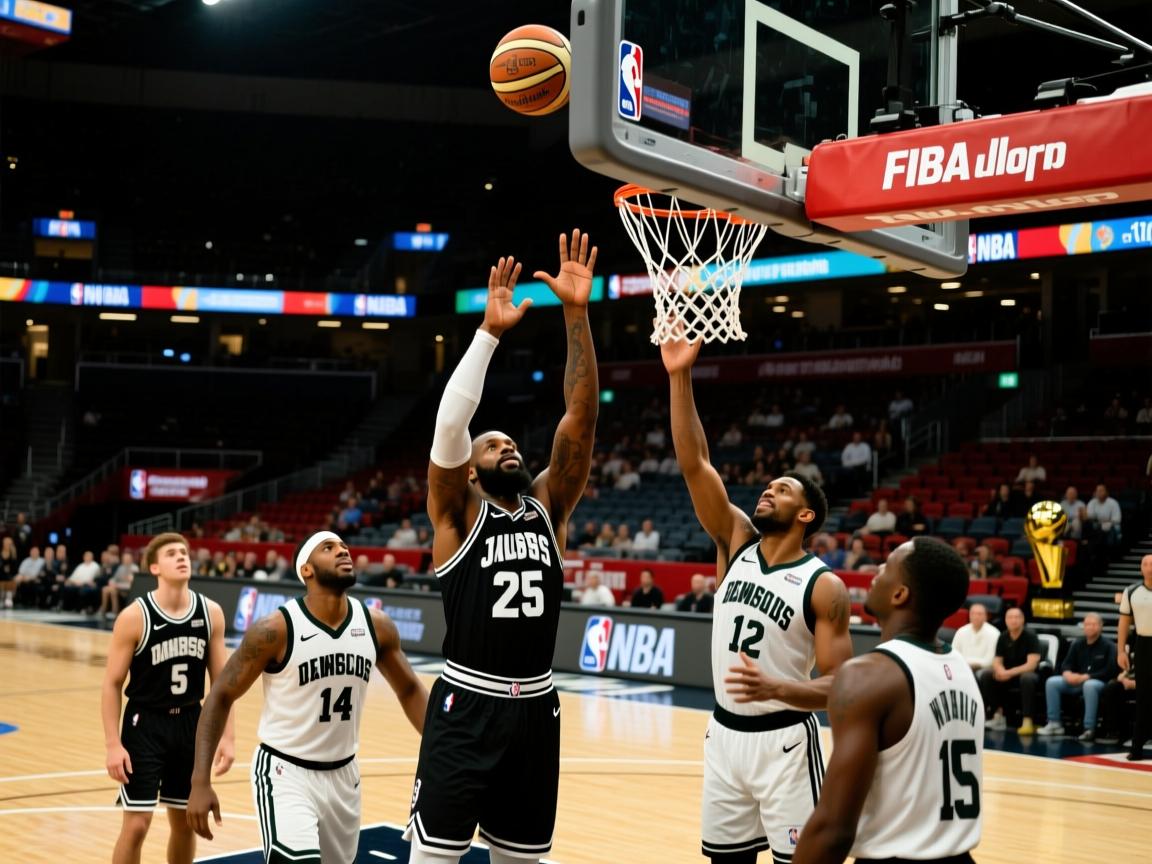 九游娱乐官方-体育明星纪录片专栏登陆主流视频平台，播放体育明星  第3张