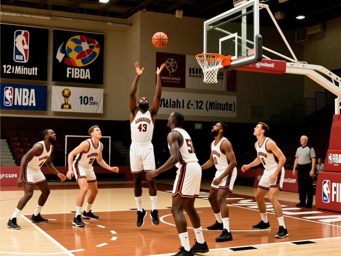 九游体育-佛罗伦萨多线进攻施压对方门前，佛罗伦萨duomo