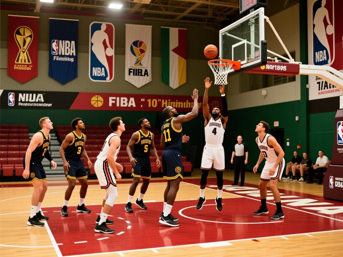 九游体育-佛罗伦萨多线进攻施压对方门前，佛罗伦萨duomo  第2张