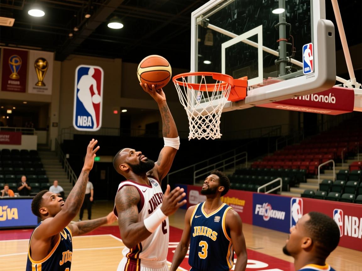 九游体育-佛罗伦萨多线进攻施压对方门前，佛罗伦萨duomo  第3张