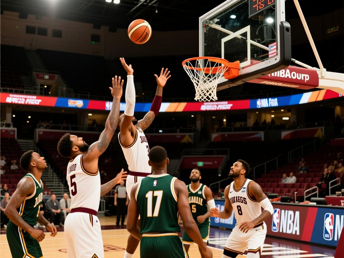 九游体育-全国武术套路锦标赛精彩纷呈，全国武术套路冠军赛竞赛规程