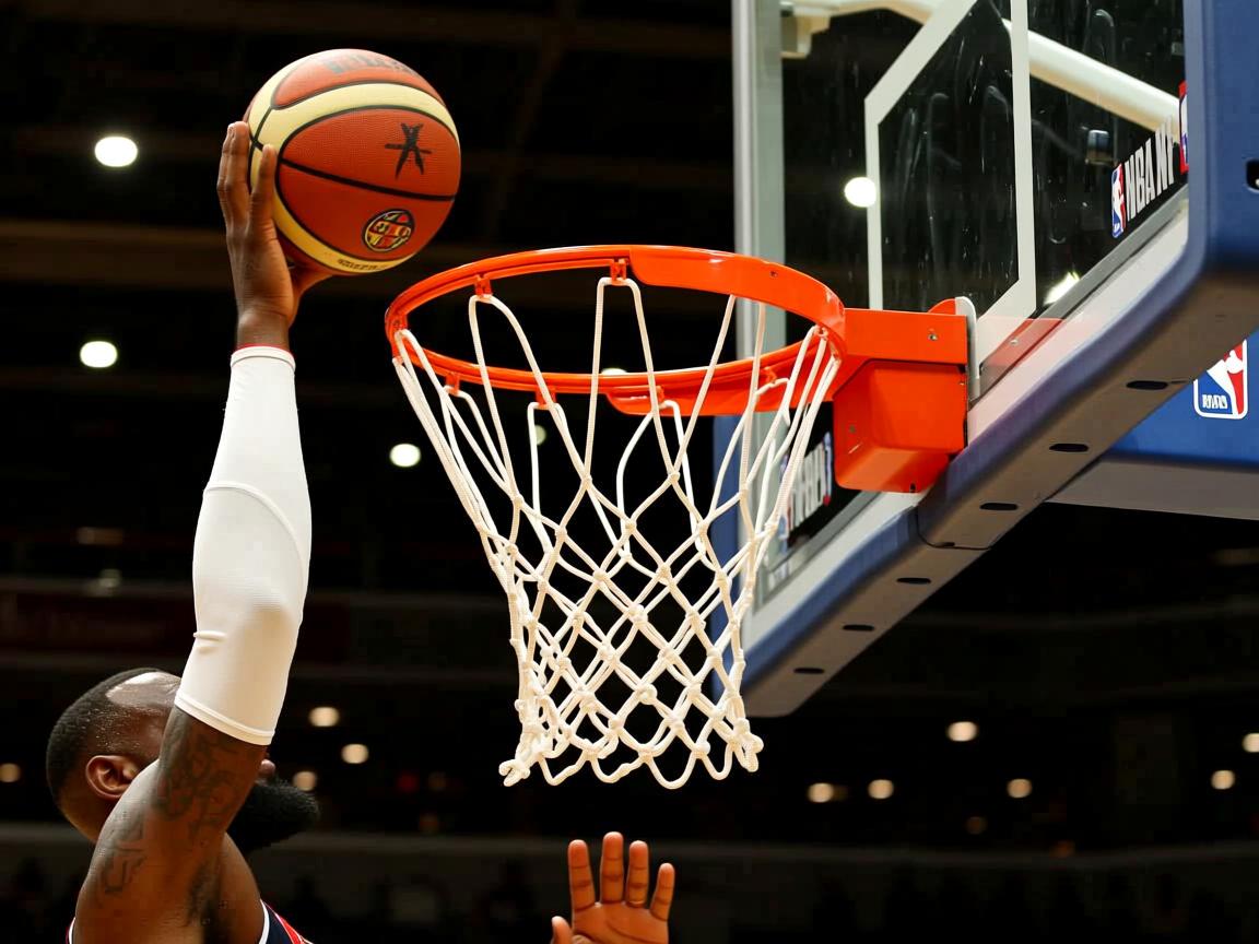 九游体育-全国武术套路锦标赛精彩纷呈，全国武术套路冠军赛竞赛规程  第2张