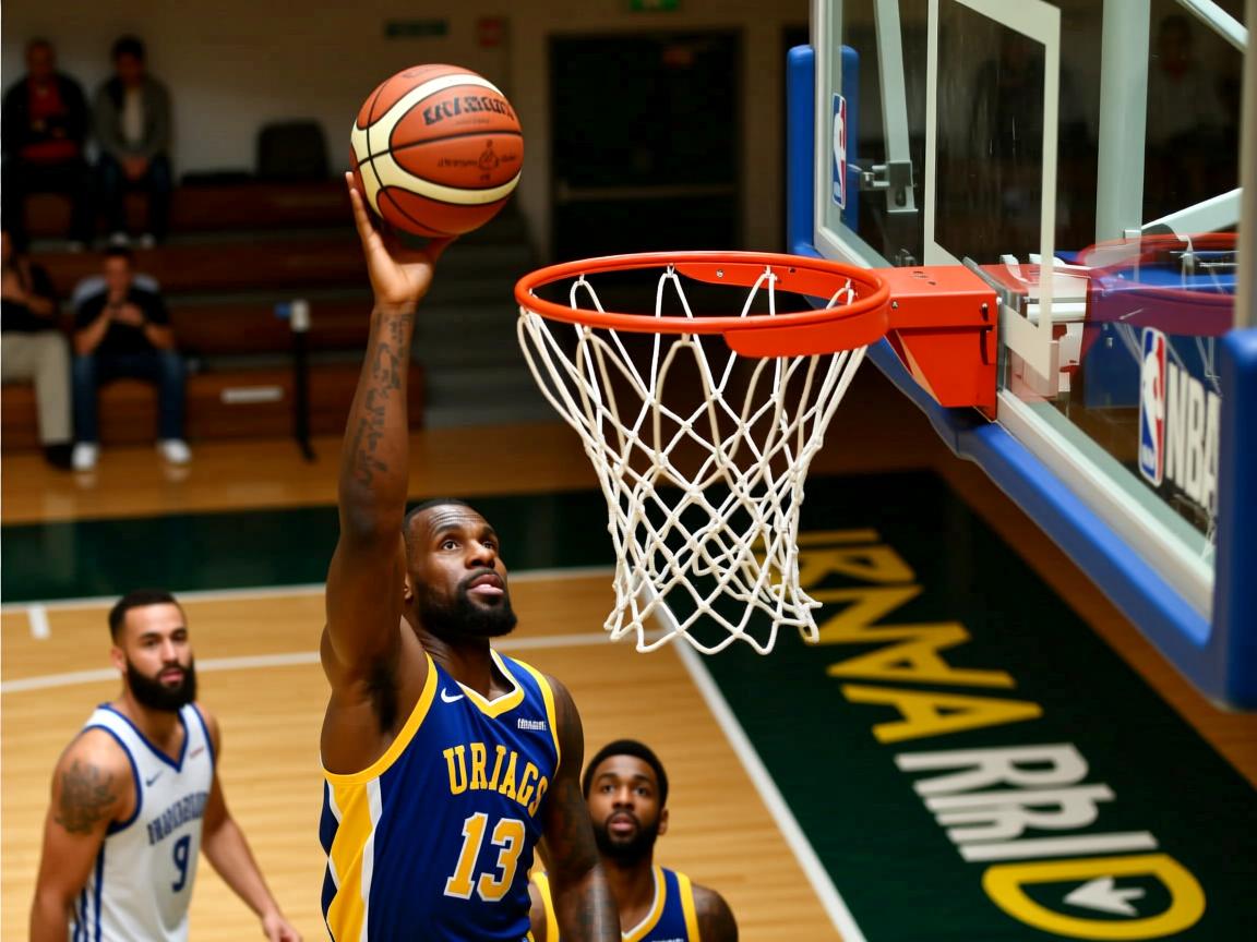 九游体育-全国武术套路锦标赛精彩纷呈，全国武术套路冠军赛竞赛规程  第3张