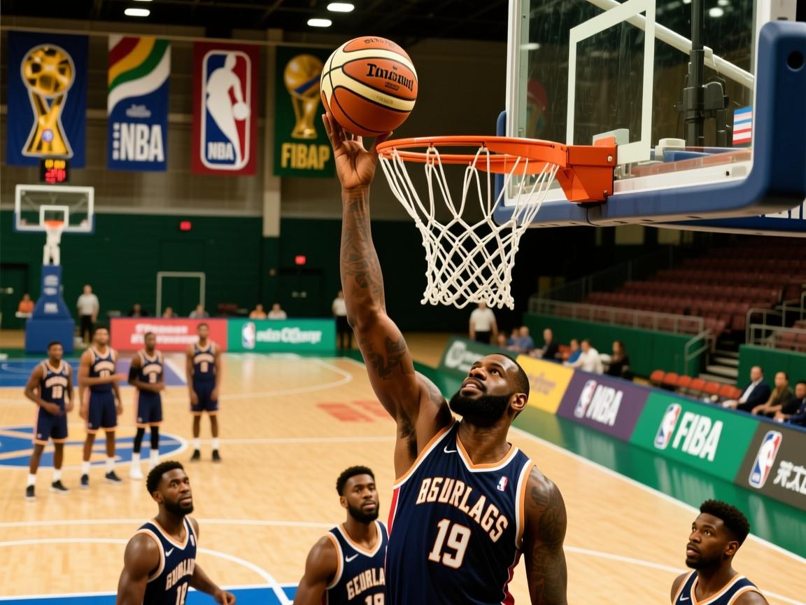 九游娱乐平台-全民健身科学指导计划启动覆盖十个重点城市，全民健身方法与科学指导  第2张