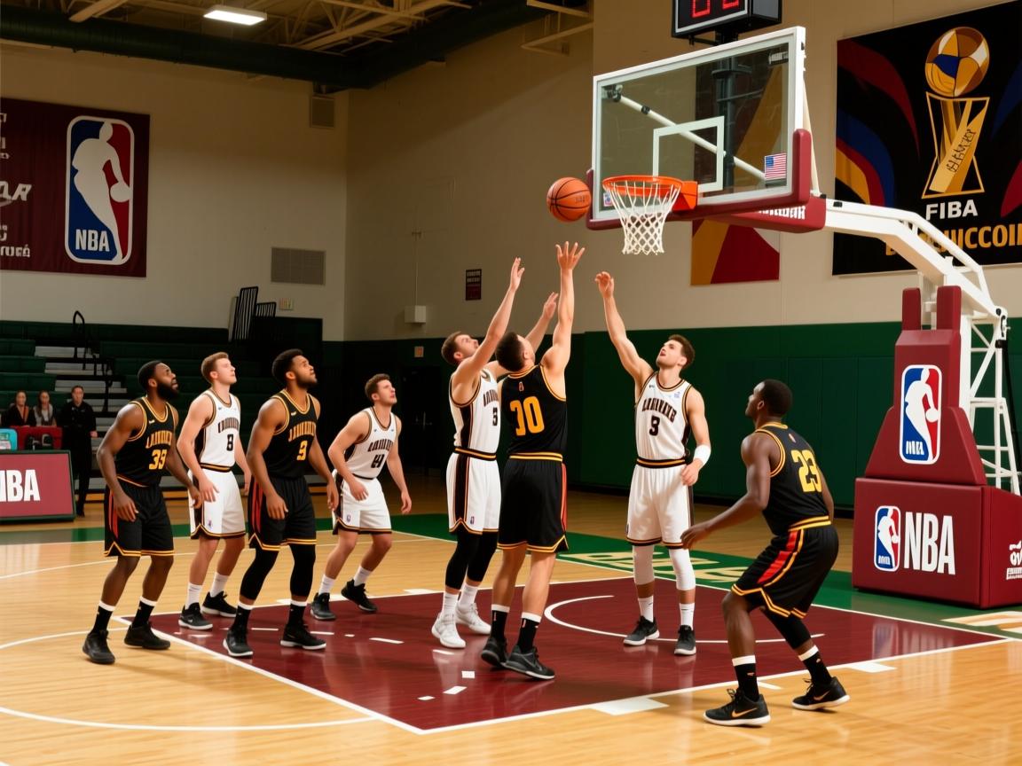 九游娱乐平台-全民健身科学指导计划启动覆盖十个重点城市，全民健身方法与科学指导