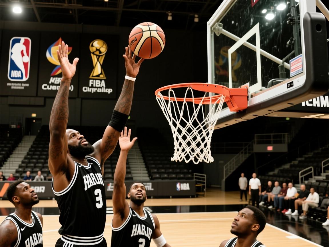 九游娱乐平台-全民健身科学指导计划启动覆盖十个重点城市，全民健身方法与科学指导  第3张