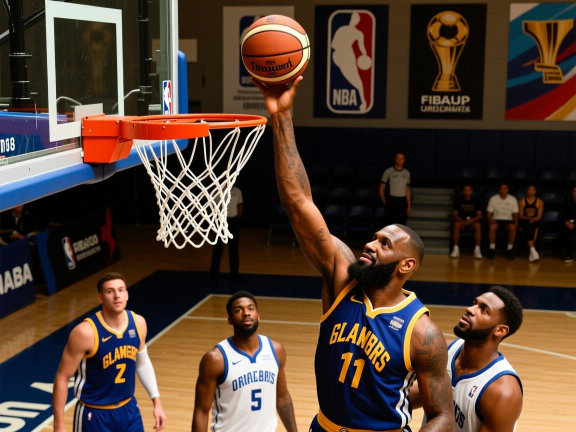 九游官网入口地址-冬奥训练营测试极寒条件下反应能力，冬奥效应