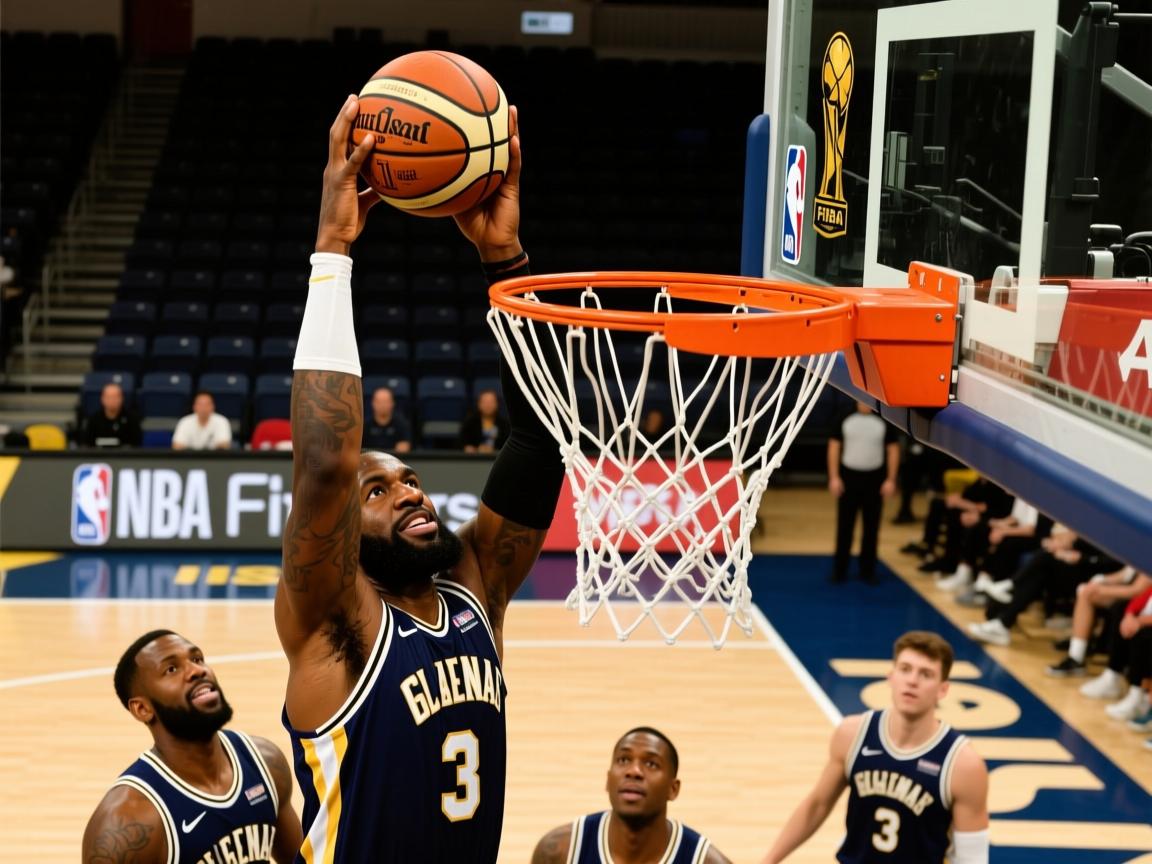 九游官网入口地址-冬奥训练营测试极寒条件下反应能力，冬奥效应  第2张