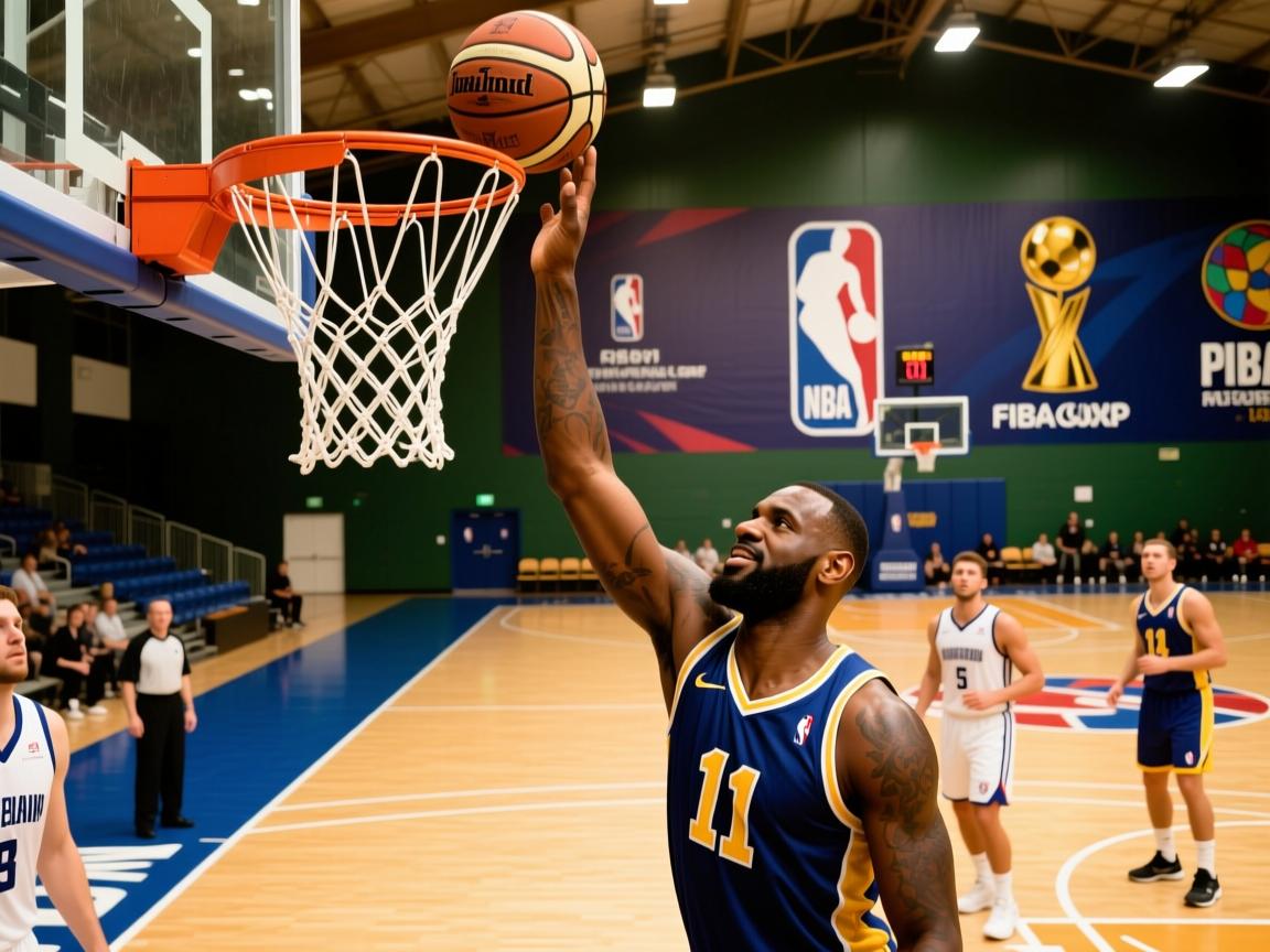 九游官网入口地址-冬奥训练营测试极寒条件下反应能力，冬奥效应  第3张