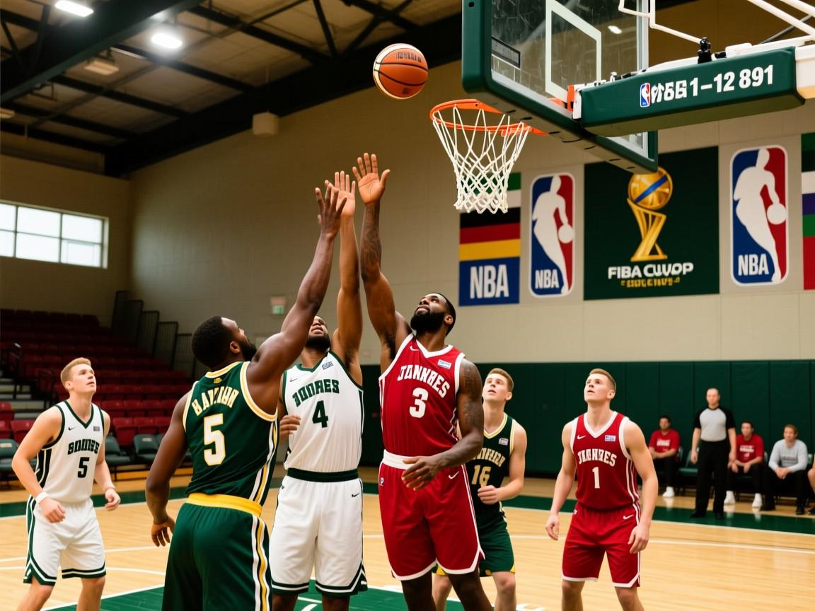 九游娱乐app官网-出发反应平均值：美国最具爆发力