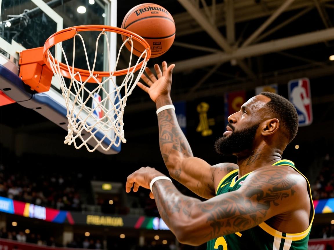 九游娱乐app官网-出发反应平均值：美国最具爆发力  第2张