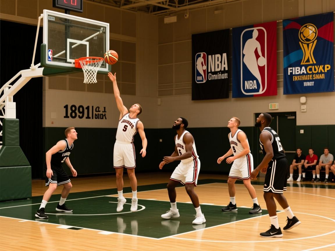 九游娱乐app官网-出发反应平均值：美国最具爆发力  第3张