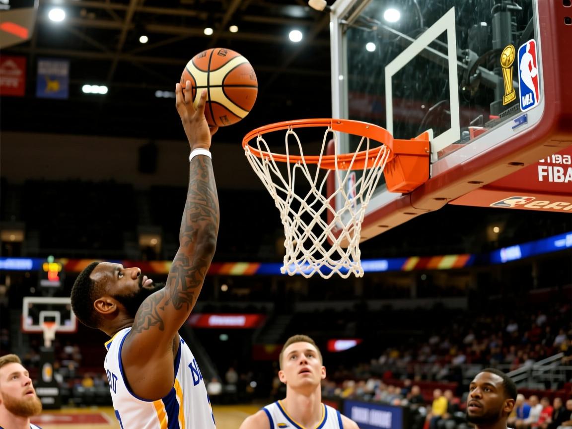 九游官网入口注册-切尔西3-0完胜巴黎圣日耳曼夺冠，切尔西vs巴黎欧冠