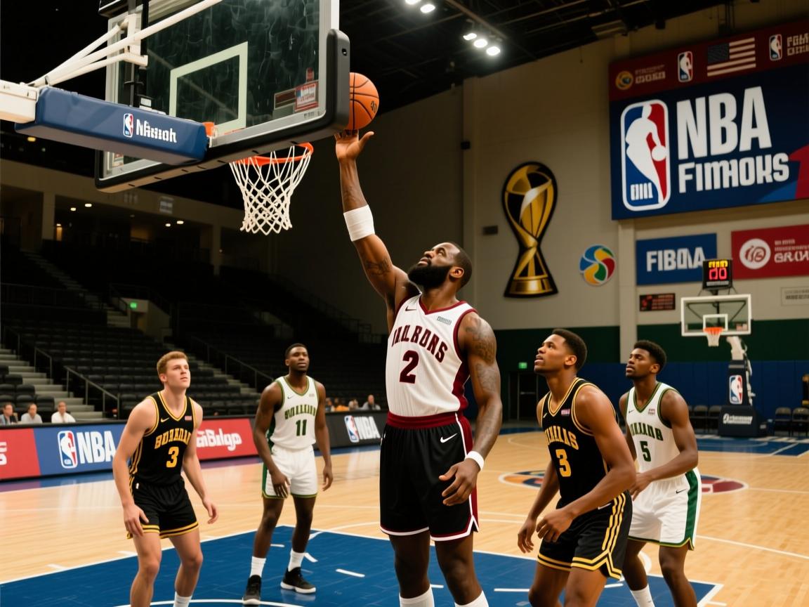 九游官网入口注册-加拿大游泳技术优化助力成绩提升，加拿大国家游泳队