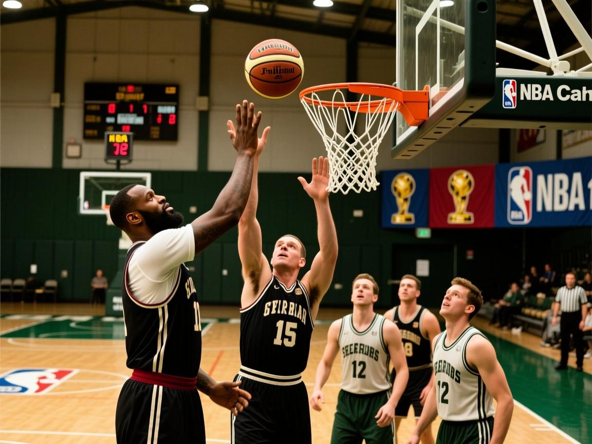 九游娱乐app下载-勒沃库森连贯传控压制比赛节奏，勒沃库森战术