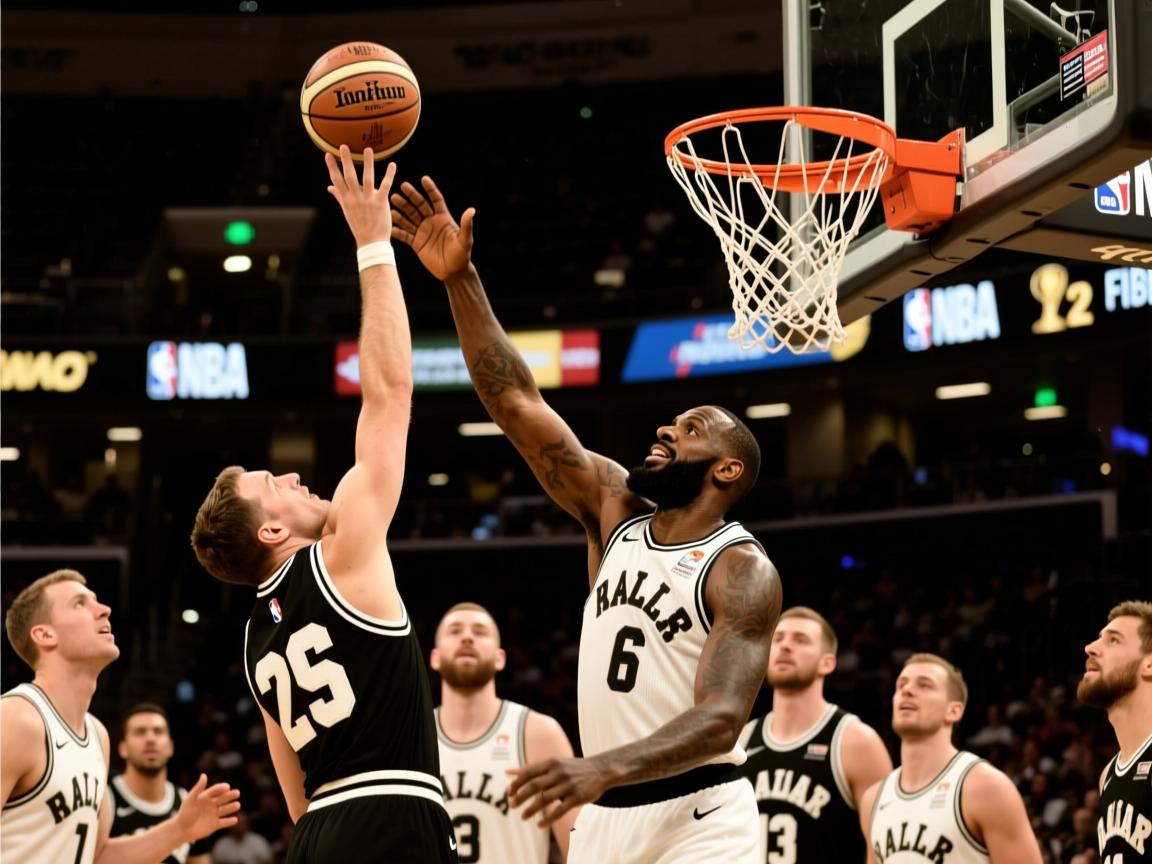 九游娱乐app下载-勒沃库森连贯传控压制比赛节奏，勒沃库森战术  第2张