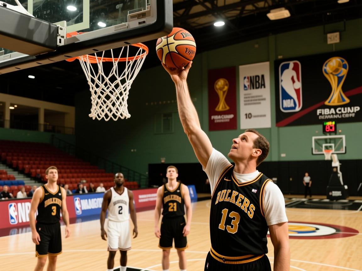 九游娱乐app下载-勒沃库森连贯传控压制比赛节奏，勒沃库森战术  第3张