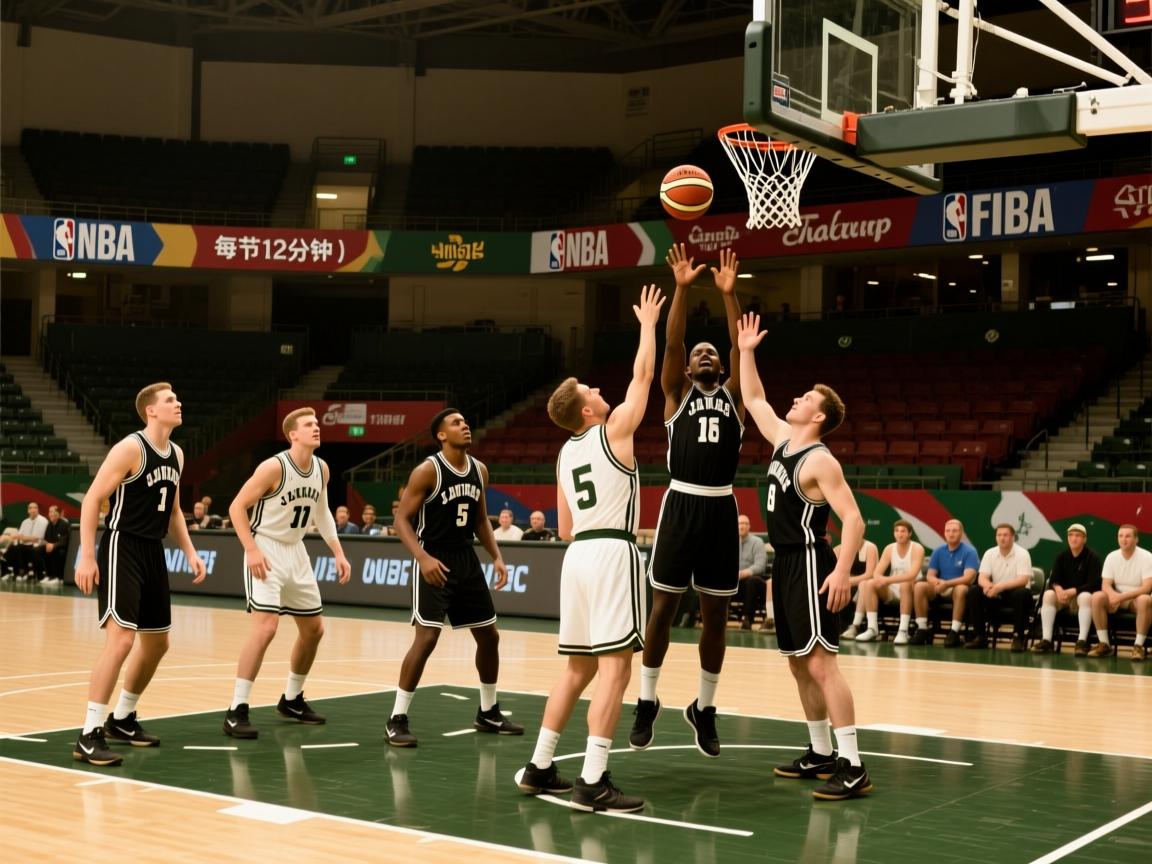 九游娱乐app下载-印度乒乓赛制解析：多元化赛事体系如何促进发展，印度乒乓球名将