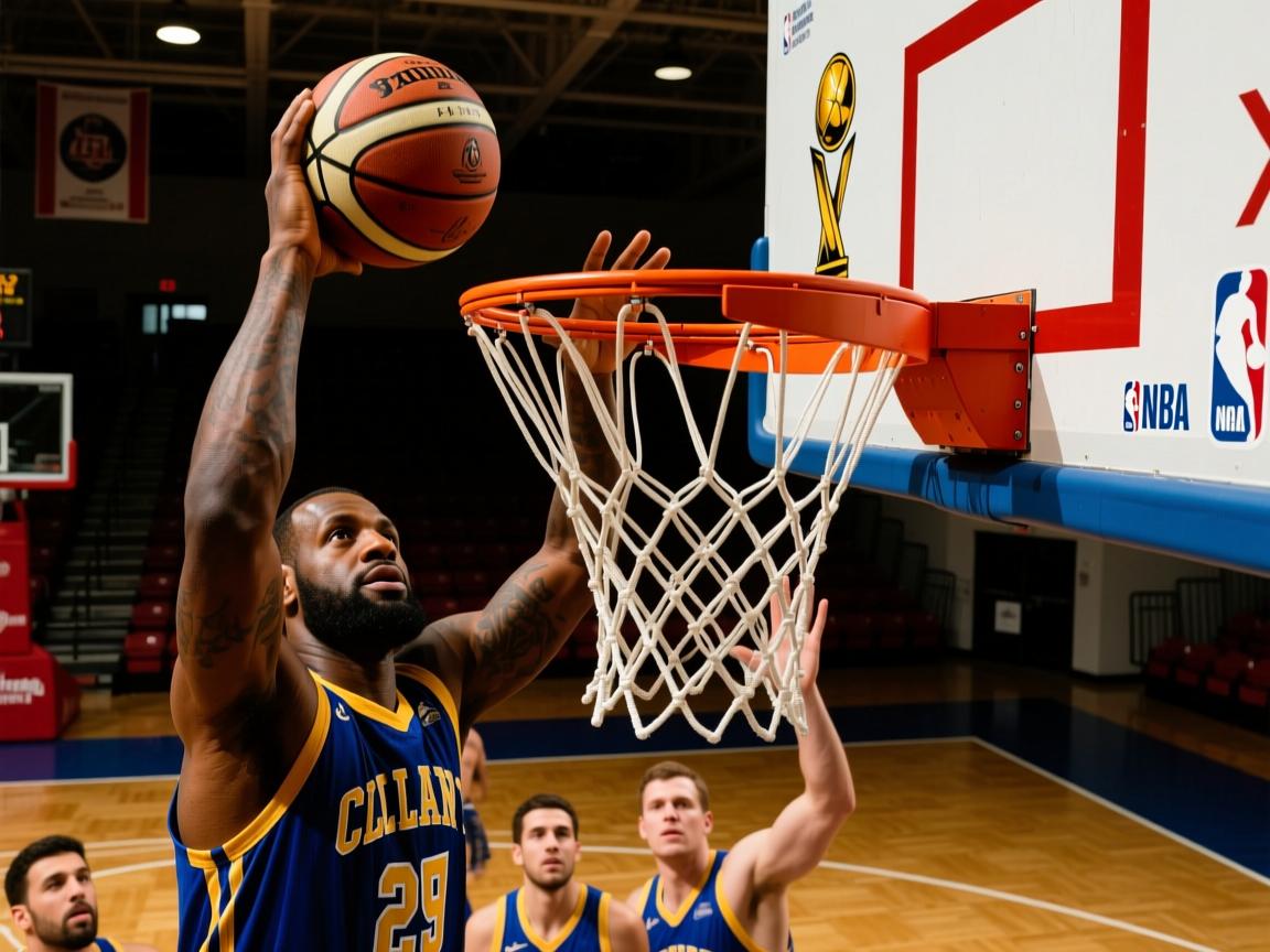 九游娱乐app下载-印度乒乓赛制解析：多元化赛事体系如何促进发展，印度乒乓球名将  第3张