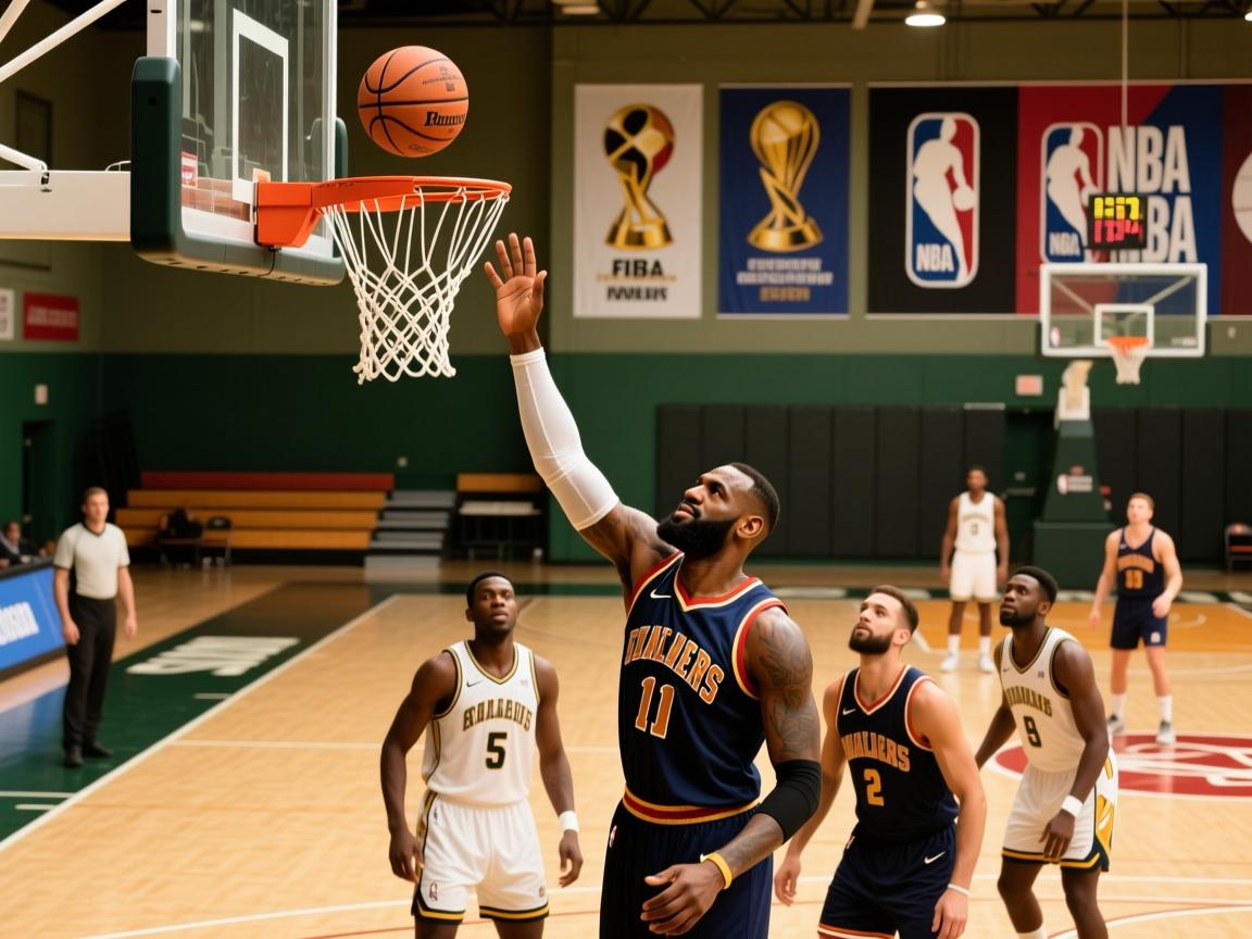 九游体育下载-双前腰自由移动打乱对方防线，双前腰双前锋阵型