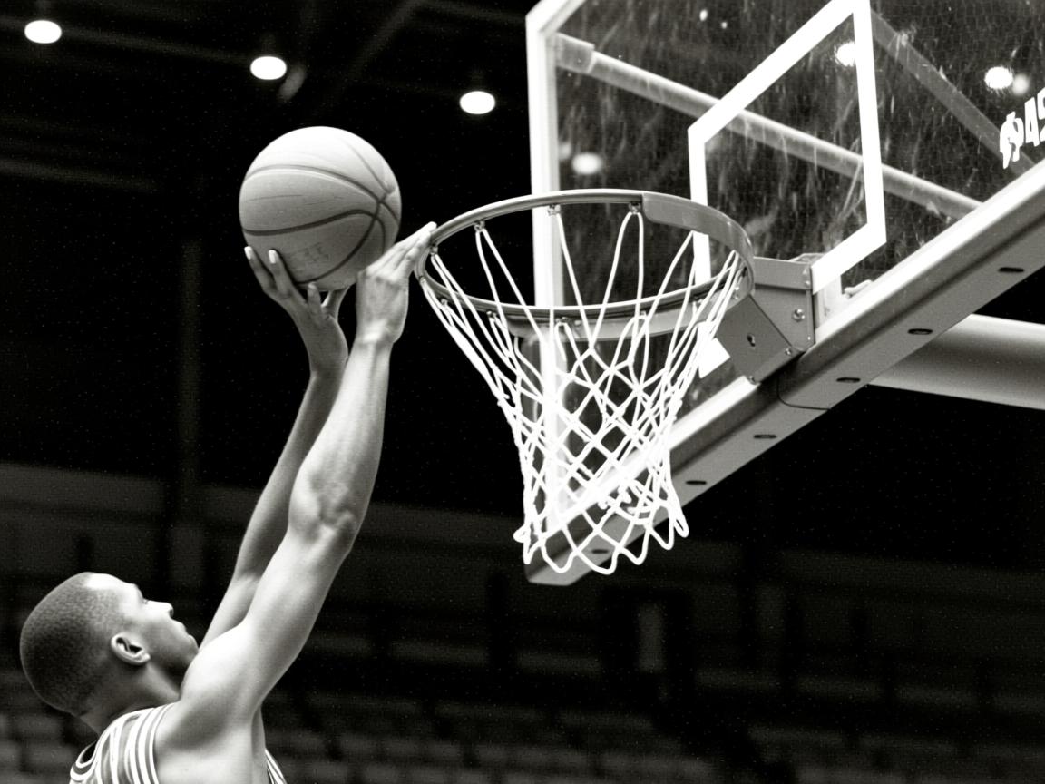 九游体育下载-双前腰自由移动打乱对方防线，双前腰双前锋阵型  第2张