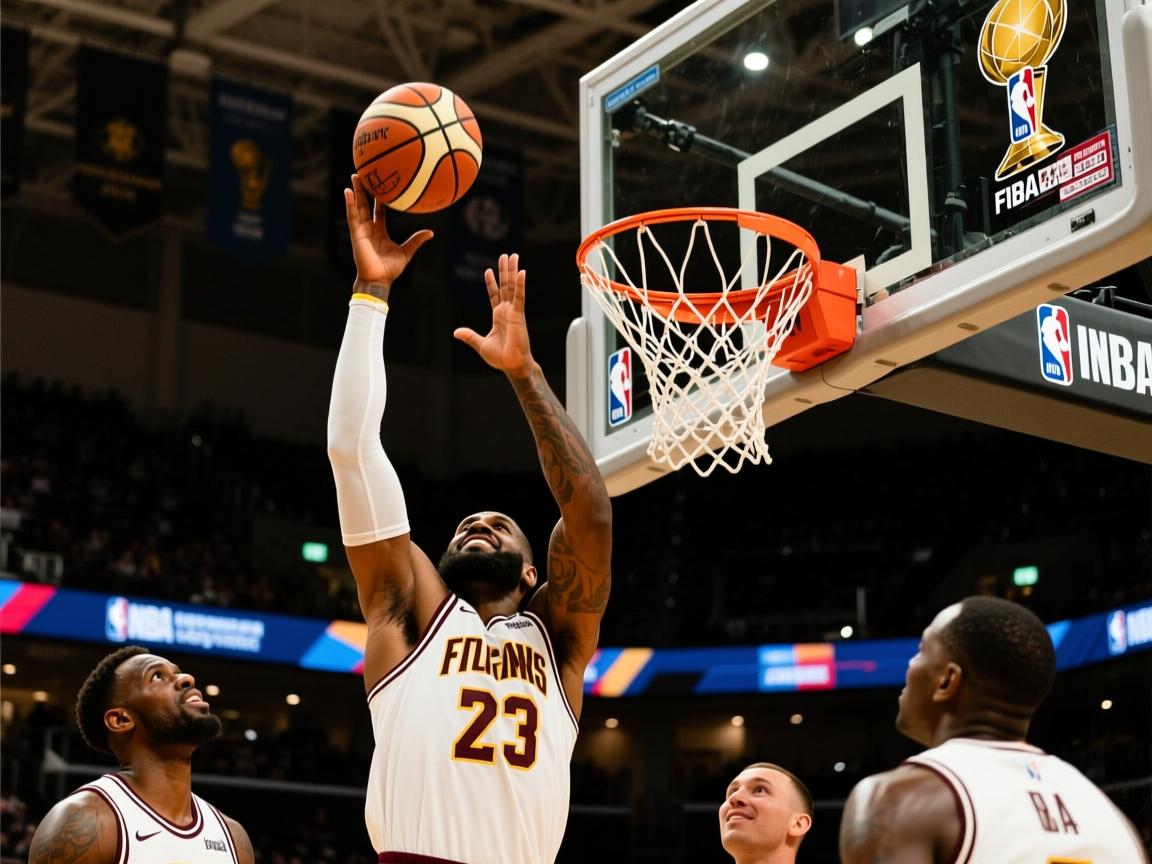 九游体育下载-双前腰自由移动打乱对方防线，双前腰双前锋阵型  第3张