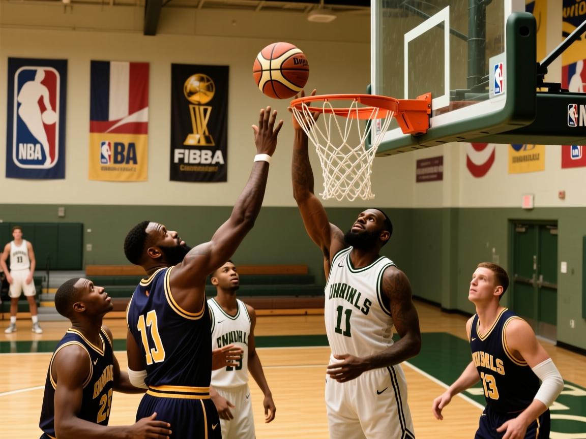 九游体育官网入口-后场双核配合默契度排行榜，后场核心