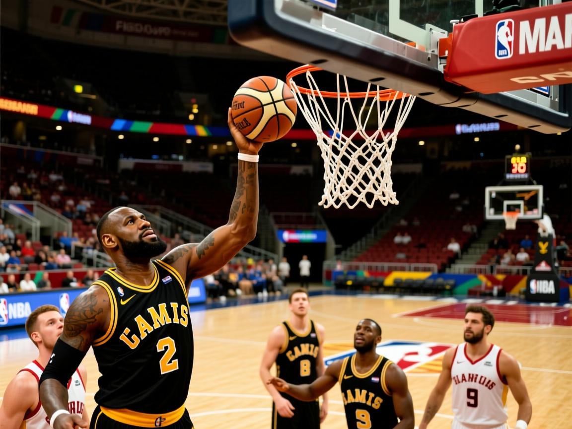 九游体育官网入口-后场双核配合默契度排行榜，后场核心  第2张