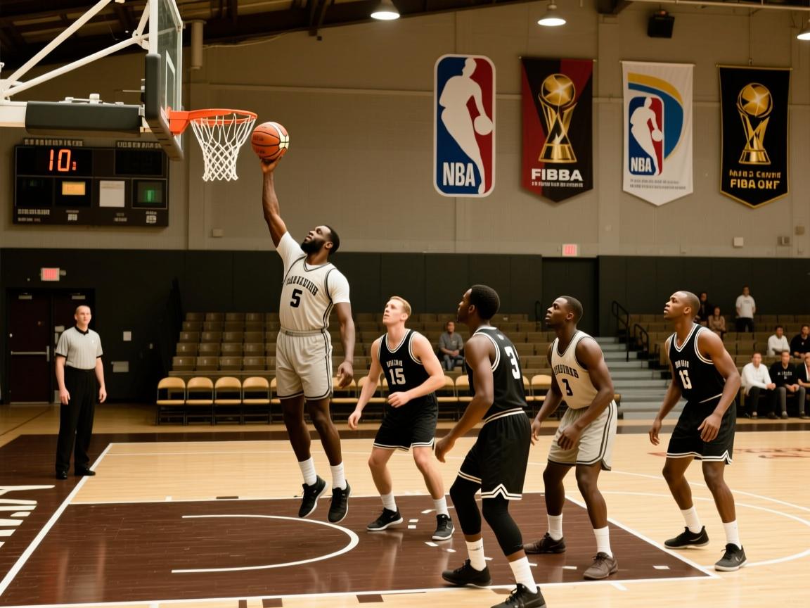 九游体育官网入口-后场双核配合默契度排行榜，后场核心  第3张