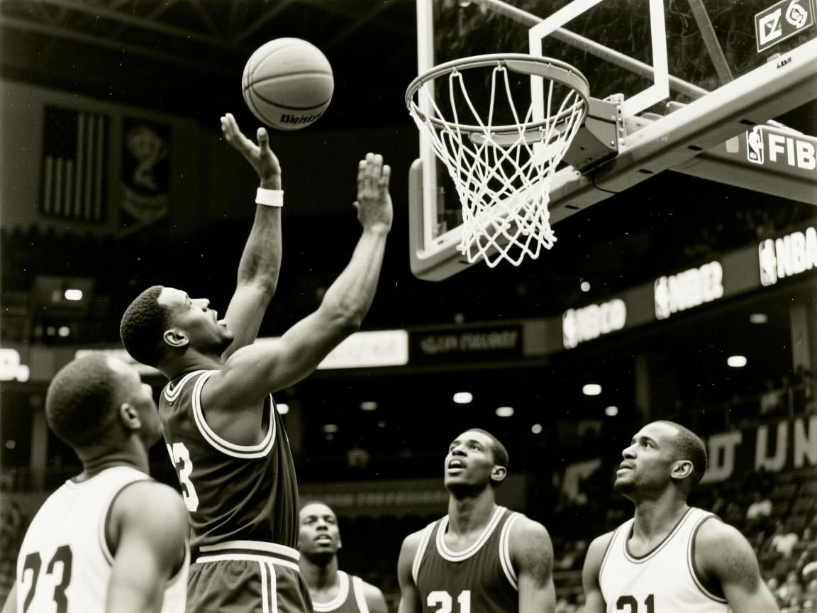 九游娱乐网站-国乒发布新任主教练人选，未来方向明确，国乒现任主教练是谁