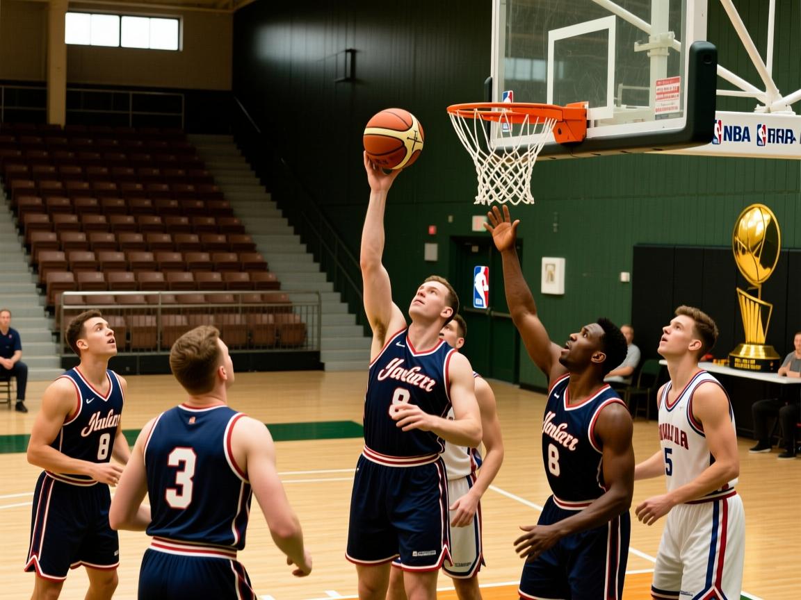 九游娱乐网站-国乒发布新任主教练人选，未来方向明确，国乒现任主教练是谁  第2张