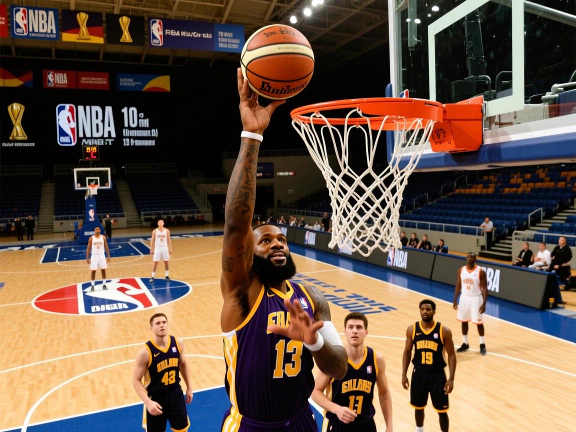 九游娱乐网站-国乒发布新任主教练人选，未来方向明确，国乒现任主教练是谁  第3张