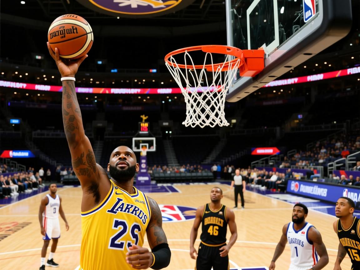 九游娱乐app-国家队核心位置缺乏长期培养计划,国家队核心竞争力 第2张